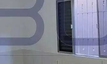 Imagem 2: Casa para Locação em São Paulo, Jardim Brasil (Zona Norte), 1 dormitório, 1 banheiro