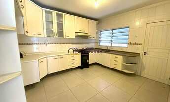 Imagem 7: Casa Vila Sônia 3 quartos 1 suite piscina ar condicionado churrasqueira