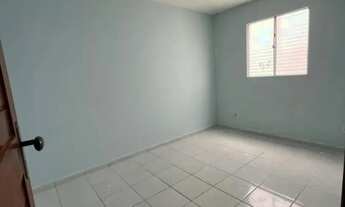 Imagem 7: Apartamento para Venda em João Pessoa, Gramame, 3 dormitórios, 1 suíte, 1 banheiro, 1 vaga