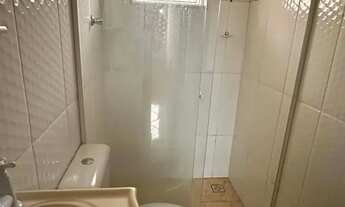 Imagem 6: Charmosa casa disponível para locação em São Roque!