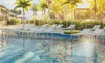 Imagem 3: Apartamento à venda no LANAI BEACH, JACARECICA, Maceió, AL