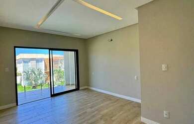 Imagem 7: Maikai Residencial Resort casa nova [1624