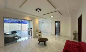 Imagem: Apartamento com 4 dormitórios, 110 m²