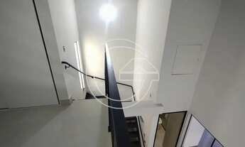 Imagem 4: ALUGA-SE Residência NO FRAGATA - MARÍLIA/SP