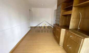 Imagem 6: Otimo Apartamento em Santana prox. Av. Braz Leme