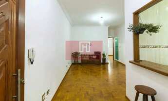 Imagem 2: Apartamento à venda no bairro Casa Verde - São Paulo/SP, Zona Norte