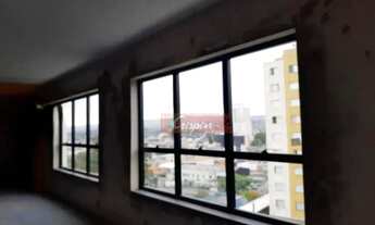 Imagem 2: Prédio, 2700 m² - venda por R$ 6.200.000,00 ou aluguel por R$ 58.218,00/mês - Jardim Vila