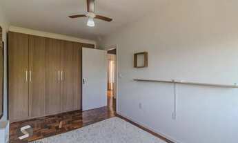 Imagem 7: Apartamento de 03 dormitorios no bairro Teresopolis Porto Alegre-RS
