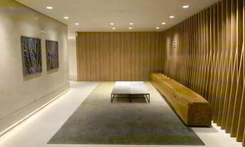 Imagem 4: Imóvel para venda com 70 metros quadrados com 2 quartos em Funcionários, com 2 vagas