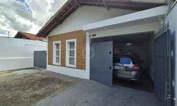 Imagem: Casa Versátil para Moradia ou Uso Comercial