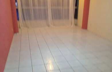 Imagem 3: H - ALUGO APTO NO COHAFUMA