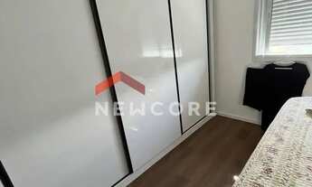 Imagem 7: Apartamento em Estrada São Judas - Parque Esplanada - Embu das Artes/SP