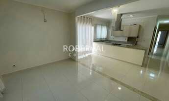 Imagem 2: Terra Branca NOVA 3 dormitorios. sendo 2 suites, Residenci com Fotovoltaica