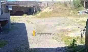 Imagem: Excelente ponto comercial