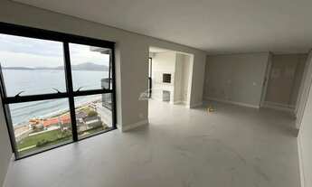 Imagem 5: Apartamento novo com vista mar disponível para locação no bairro Centro, em Penha/SC