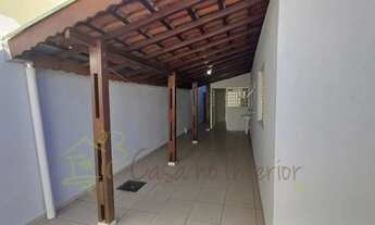 Imagem: CASA RESIDENCIAL em JUNDIAÍ - SP, PARQUE