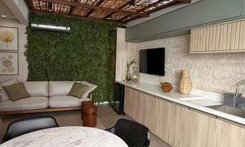 Imagem 5: Casa à venda no VILAS DO ATLÂNTICO, VILAS DO ATLÂNTICO, Lauro de Freitas, BA