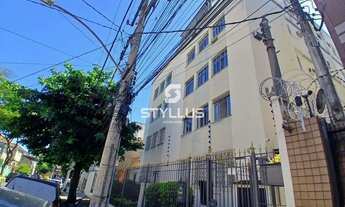 Imagem 2: Méier Apartamento com 2 dormitórios