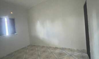 Imagem 3: Alugasse apartamento no cauame
