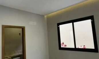 Imagem 7: Casa de 175 m² com 03 suítes à venda por R$ 1.200.000 no Jardim Helvécia - Aparecida de Go