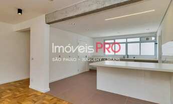 Imagem 12: Bela Vista, 2 dormitórios, 1 suíte, 2 vagas, totalmente reformado