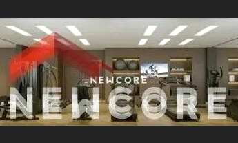 Imagem 2: Apartamento em Rua Nunes Machado - Azenha - Porto Alegre/RS