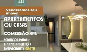 Imagem: Venderemos Seu Imóvel!