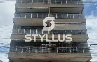 Imagem 2: Lins de Vasconcelos