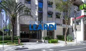 Imagem: CONJ. COMERCIAL - PARAÍSO - SP