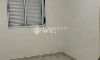 Imagem 6: Sua Casa Nova no Mato Alto: Conforto para Você e Segurança para seus Pets!