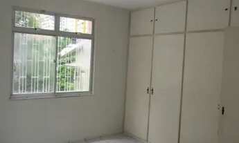 Imagem 2: Apartamento à venda no CONSULTE , DIONÍSIO TORRES, Fortaleza, CE