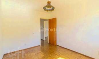 Imagem 6: Apartamento à venda Avenida Érico Veríssimo, Menino Deus - Porto Alegre