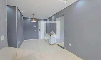 Imagem 6: Apartamento à Venda - Bela Vista, 3 Quartos, 74 m2