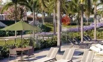 Imagem: Terreno quinta dos lagos Direto com proprietário