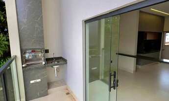 Imagem 2: Apartamento Superior na Vila Scarabucci por R$ 370.000,00