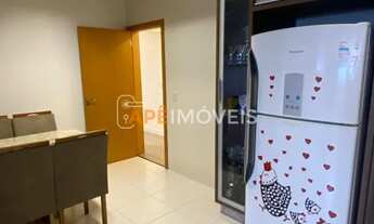 Imagem 6: Apto 3 dormitórios venda Santo Antônio Criciúma