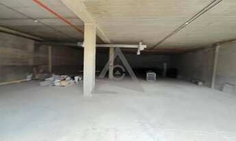 Imagem 5: Prédio para alugar em Campinas, Loteamento Alphaville Campinas, com 469 m², Alphaville Emp