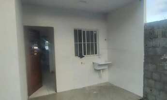 Imagem 5: Casa à venda em rua pública, MATA DO ROLO, Rio Largo, AL