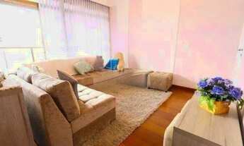 Imagem 3: Apartamento à venda, 190 m² por R$ 1.099.999,90 - Vila Boa Vista - Santo André/SP