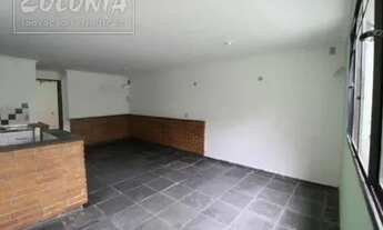 Imagem 7: Casa a venda - Parque Novo Oratório, Santo André