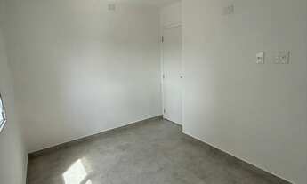 Imagem 4: Apartamento para locação- Condomínio Bella Cidade Itapevi