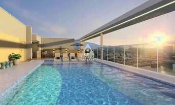 Imagem 5: Apartamento 3 Quartos com Vaga no Porto Maravilha