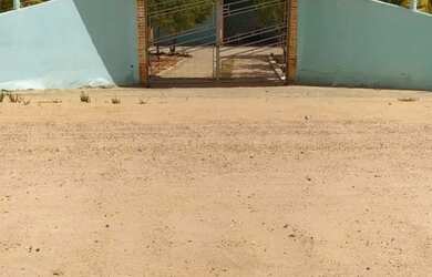 Imagem 5: Vendo chácara! Chácara com venda por R$200.000