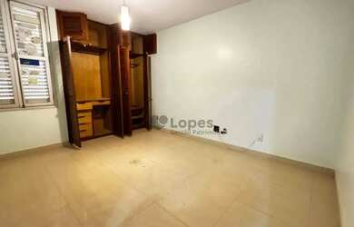 Imagem 4: Casa com 3 dormitórios para alugar, 402 m² por R$ 15.820,00/mês - Setor Marista - Goiânia