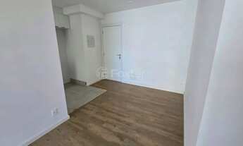 Imagem 4: Apartamento à venda Rua Visconde de Cairu, Mooca - São Paulo