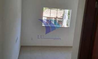 Imagem 6: COD 1690- VENDA- Casa Linear- CONDOMÍNIO BOSQUE DO PERÓ, Cabo Frio RJ