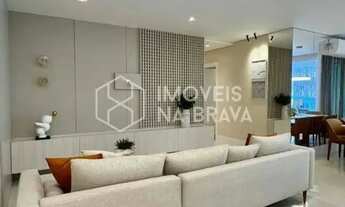 Imagem: APARTAMENTO A VENDA 4 DORMITORIOS 3 VAGAS