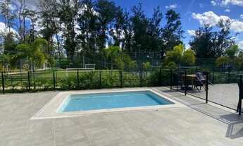 Imagem 12: Terreno à venda em Campinas, Jardim Madalena, com 268 m², Vista Campinas