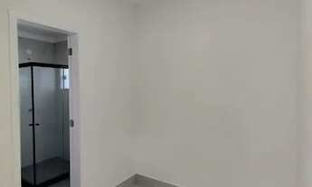 Imagem 5: Casa com 3 dormitórios à venda, 155 m² por R$ 880.000,00 - Lagoinha - Araruama/RJ