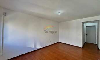 Imagem 4: Kitnet para alugar no Centro de Novo Hamburgo/RS